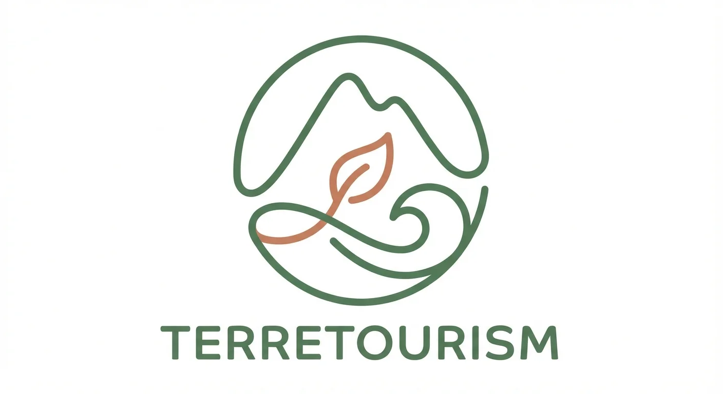 Terretourisme